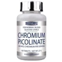 Scitec Nutrition Chromium Picolinate 100 tabs