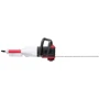 Електропила Intertool DT-2206: Виробник Intertool