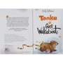 T. Daleur: Tonka goes walkabout: Виробник Рипол Класик