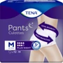 Tena Pants Plus Night Medium Труси-підгузники для дорослих 12 шт.