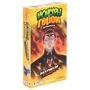 Настольная игра Эврикус Монстры vs Герои. Викторианские кошмары