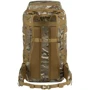 Рюкзак тактический Highlander Eagle 3 Backpack 40L HMTC хаки (TT194-HC) фото 9