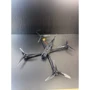 Air Space Logic FPV Камикадзе 8" R2 (с акб) фото 8