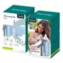 Подогреватель бутылок Lionelo Thermup go plus blue (LOC-THERMUP GO PLUS BLUE SKY) фото 3