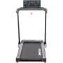 Бігова доріжка FitLogic (T12B)