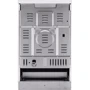 Плита электрическая Electrolux LKR564275K