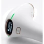 Фотоэпилятор Xiaomi COSBEAUTY IPL Hair Removal Device White: Производитель Xiaomi