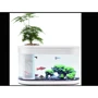 Аквариум Xiaomi Eco fish tank White 382х166х229 мм (HF-JHYG001): Производитель Mi