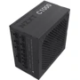Блок живлення NZXT C1000 Gold 1000W (PA-0G1BB): Вентилятор нижньої стінки 135 мм