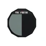 Пед тренувальний VIC FIRTH 12" DOUBLE SURFACE PRACTICE PAD