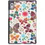 Аксессуар для планшетных ПК BeCover Smart Case Butterfly for Lenovo Tab M9 TB-310 9" (709227)