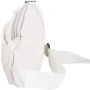 Жіноча поясна сумка Volunteer біла (GB5022-03-white): Країна виробник Китай