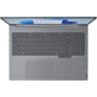 Ноутбук Lenovo ThinkBook 16 G7 ARP (21MW000SRA) UA: Экран 16" IPS (1920x1200)