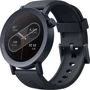 Смарт-годинник CMF by Nothing Watch Pro 2 Dark Grey Flat Bezel with Black Liquid Silicon Strap