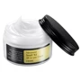 Cosrx Advanced Snail 92 All in one Cream Універсальний крем з муцином равлики 100 ml: Час застосування універсальний