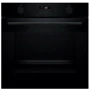 Духовой шкаф электрический Bosch HUA736EA0T