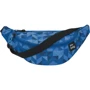 Сумка на пояс Herlitz be.bag be.agile Magic Triangle блакитна (50029051): Виробник Herlitz