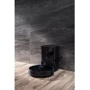 Робот-пилосос Xiaomi Viomi S9 Alpha Black фото 15