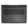 Ноутбук Lenovo LOQ 15IRH8 (82XV00XPRA) UA: Вес 2.4 кг