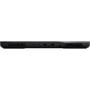 Ноутбук ASUS ROG Strix SCAR 17 G733PZV (G733PZV-XS97): Экран 17.3" IPS (2560x1440)