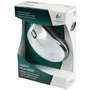 Мышь Logitech M100 White (910-005004, 910-001605, 910-006764): Количество кнопок 3