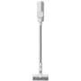 Пылесос Xiaomi Mi Handheld Vacuum Cleaner (508917): Тип пылесоса ручной (вертикальный)