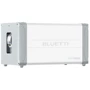 Дополнительная батарея Bluetti B500 4960Wh Expansion Battery фото 2
