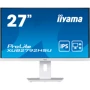 Монитор iiyama XUB2792HSU-W5