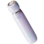 Вакуумный клиторальный стимулятор Zalo Lia Lavender Purple