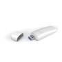 Адаптер Wi-Fi Tenda U12: Антенна 1 внутренняя