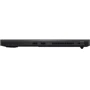 Ноутбук ASUS TUF Dash F15 FX516PM (FX516PM-211.TF15) CUSTOM 40GB: Операционная система Windows 10