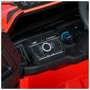 Джип Bambi Racer (M 5029EBLR-3): Рекомендований вік от 3 лет до 8 лет