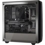 Корпус be quiet! Pure Base 500 Window Metallic Gray (BGW36) фото 5