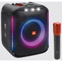 Акустика JBL PartyBox Encore (JBLPBENCORE1MICEP)