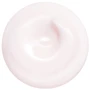 Shiseido Essential Energy Hydrating Day Cream SPF 20 Крем для обличчя 50 ml: Стать Для женщин