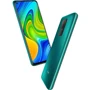 Смартфон Xiaomi Redmi Note 9 3/64 GB Forest Green Approved Витринный образец: Производитель Xiaomi