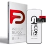 Аксессуар для смартфона ArmorStandart Tempered Glass Icon Black for Xiaomi Poco X6 5G / Poco X6 Pro 5G / M6 Pro 4G (ARM73496)