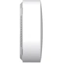 Детектор витоку газу Xiaomi Gas Guardian JT-BF-03Ml AW BHR4306CN White фото 2