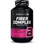 Жиросжигатель BioTechUSA Fiber Complex 120 tabs