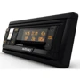 Multitronics RIF-500 blue