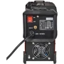 Сварочный аппарат Vitals Master MIG 1400 SN Mini: Вес, кг 7