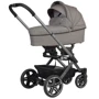 Универсальная коляска 2 в 1 Hartan VIP GTS Taupe Tweety кофейный (2326141408-1): Тип коляски универсальная коляска (2-в-1)