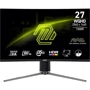 Монитор MSI MAG 27CQ6PF (9S6-3CD94M-012)