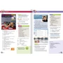 Wider World 2 SB (учебник для учеников и студентов 4901990000): Производитель Pearson Education Limited