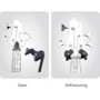Стойка для двуx гитар SOUNDKING DG063-2: Производитель SOUNDKING