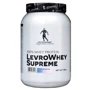 Протеин Kevin Levrone LevroWheySupreme 908 g /30 servings/ Lemon Cheesecake