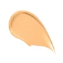 Max Factor Lasting Performance Emirates №103 Warm Nude Тональный крем 35 ml: Назначение Маскировка, Выравнивание