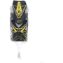 Коньки Коньки хоккейные Tempish ULTRA ZR/40 (130000029/40) фото 2