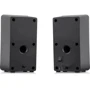Акустическая система REAL-EL S-405 USB Black (EL121100016) фото 6