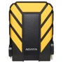 Внешний жесткий диск ADATA 2TB (AHD710P-2TU31-CYL)